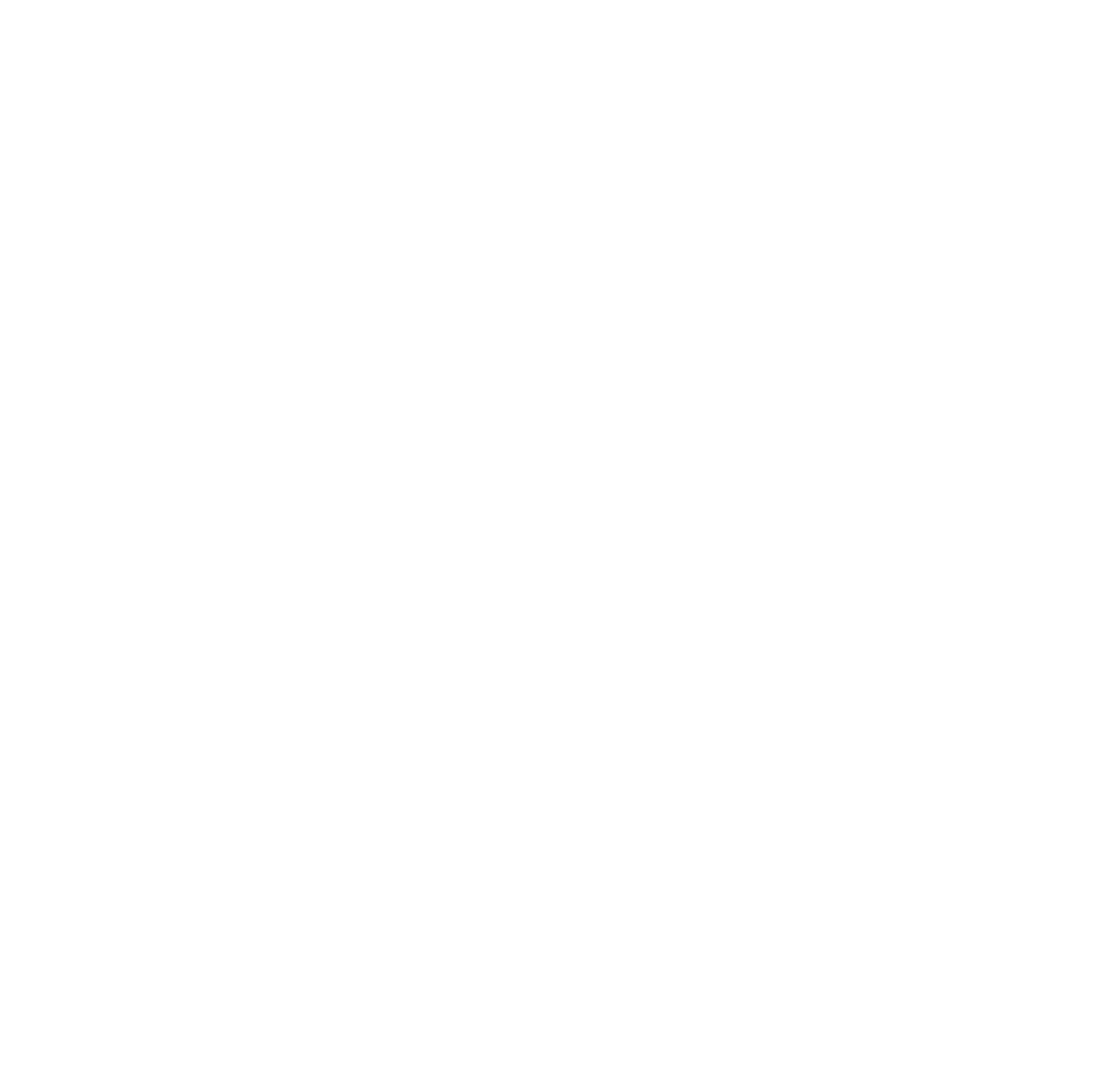 6304dd4b68c76_images_medium