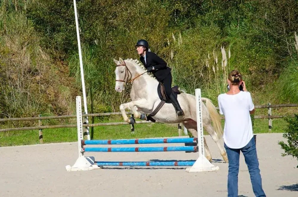 Les Ecuries Linagua (13)